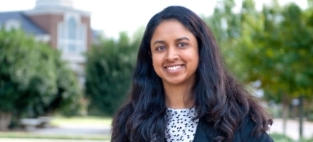 Asha Mohan | Richardson, Texas | DataScience@SMU