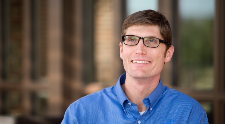 Alumni Profiles | DataScience@SMU