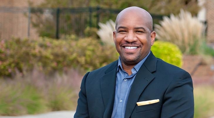 Robert Riven's Rob Rivens | Dallas-Fort Worth, Texas | DataScience@SMU Online Masters ...