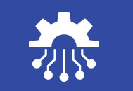 Introduction to Generative AI for Industry Applications